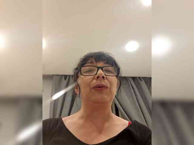 Varvara- webcam