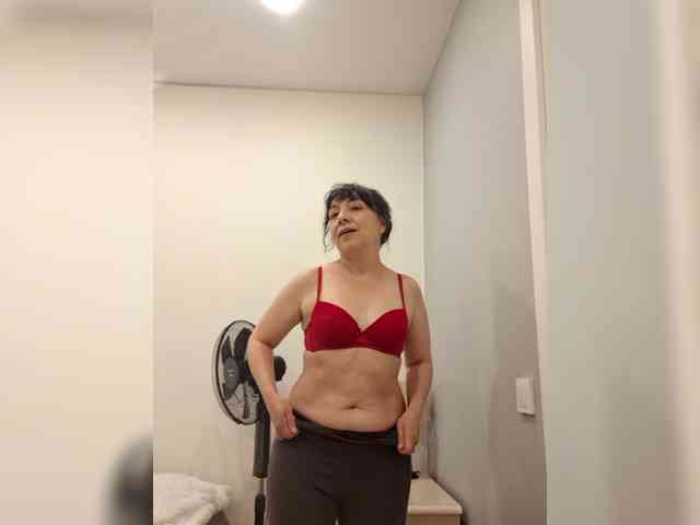 Varvara- webcam