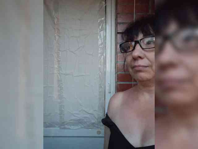 Varvara- webcam