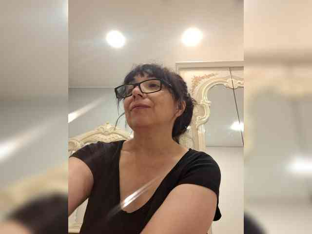 Varvara- webcam
