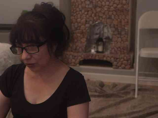Varvara- webcam