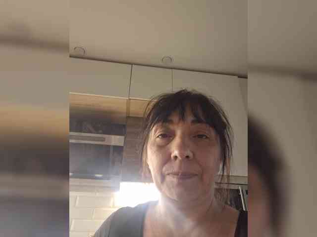 Varvara- webcam