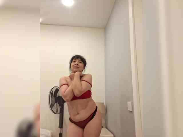 Varvara- webcam
