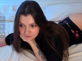 HotKsy Porn Show