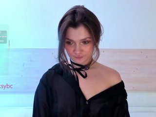 HotKsy Porn Show