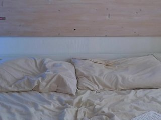 HotKsy Porn Show