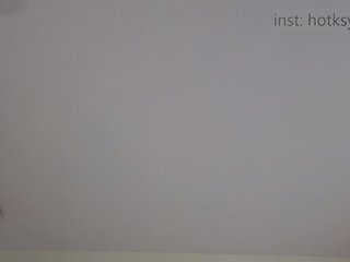 HotKsy Porn Show