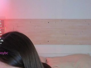 HotKsy Porn Show