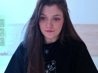 HotKsy