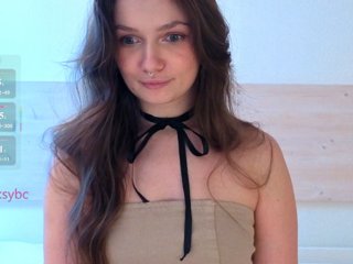 HotKsy Porn Show