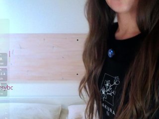HotKsy