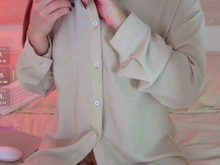 HotKsy Porn Show