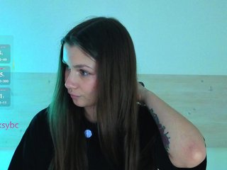 HotKsy Porn Show