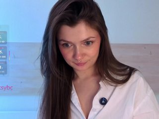 HotKsy Porn Show