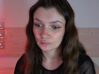 HotKsy Porn Show