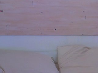HotKsy Porn Show