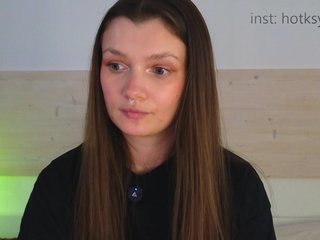 HotKsy Porn Show