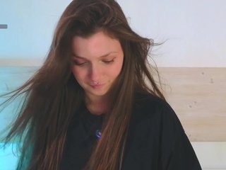 HotKsy Porn Show