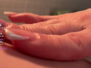 HotKsy Porn Show