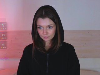 HotKsy Porn Show