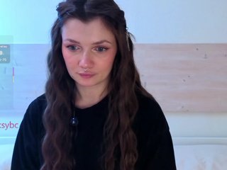 HotKsy Porn Show