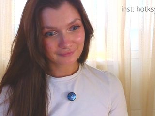 HotKsy Porn Show