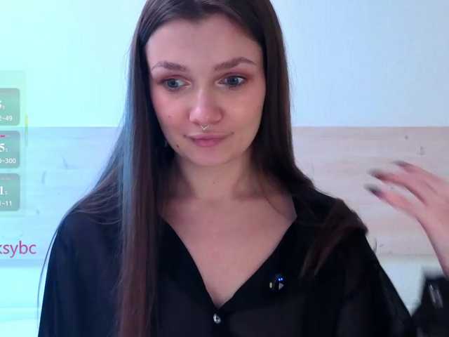 HotKsy