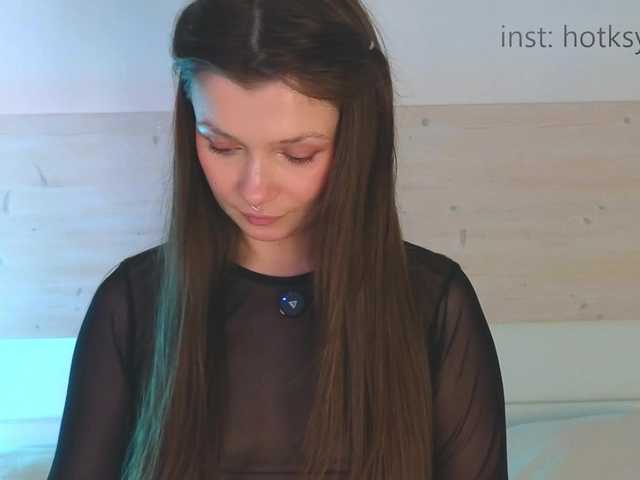 Hotksy
