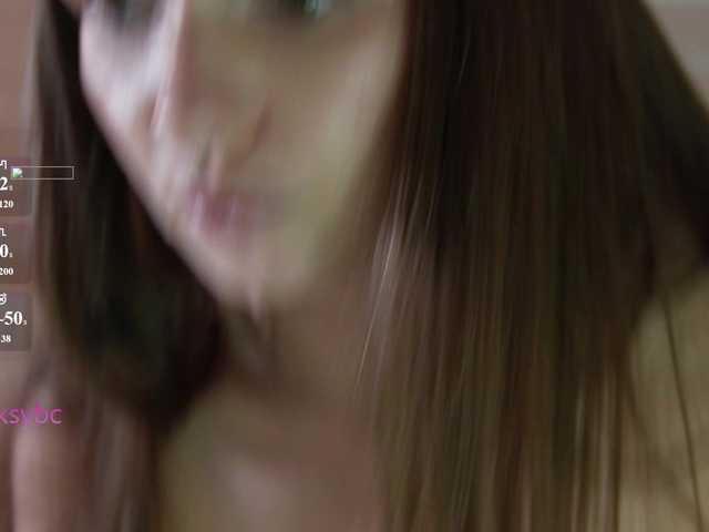 Hotksy