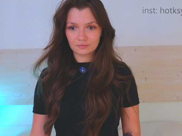 HotKsy