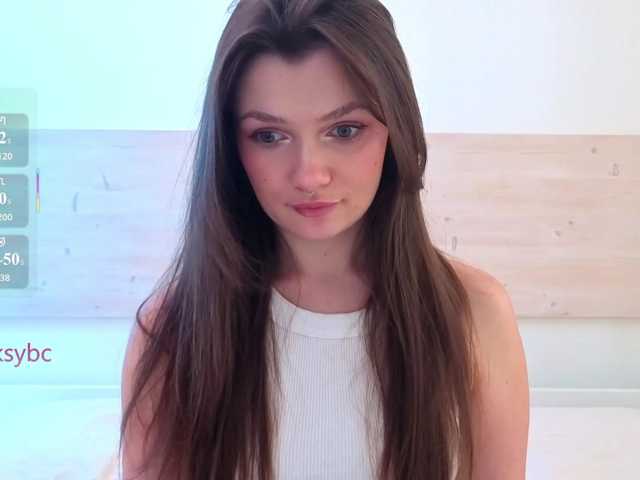 HotKsy