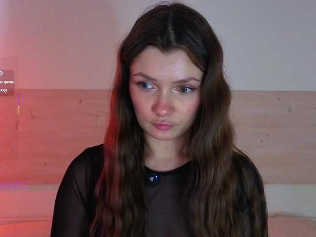 HotKsy