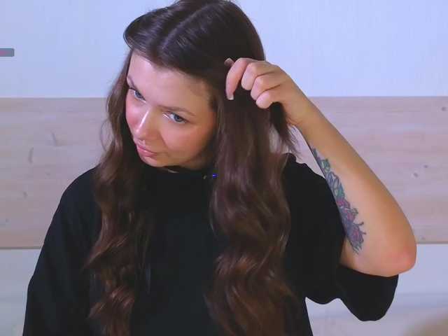 Hotksy
