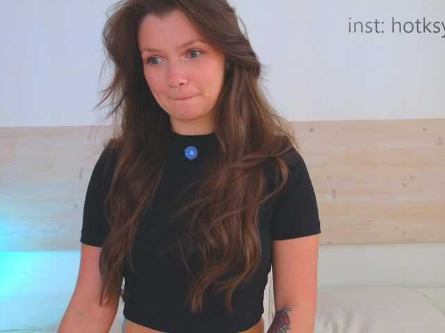 HotKsy