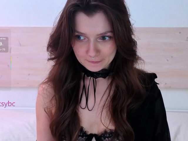 HotKsy