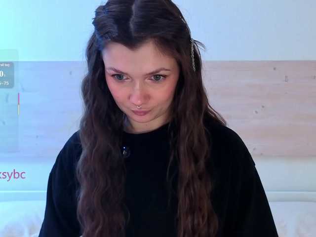 HotKsy