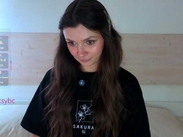 HotKsy
