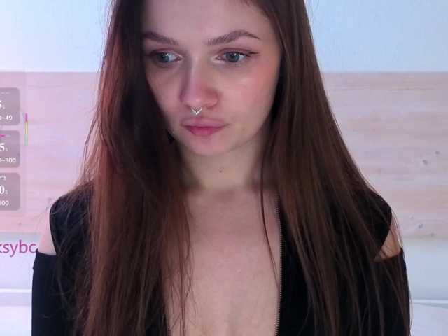 HotKsy