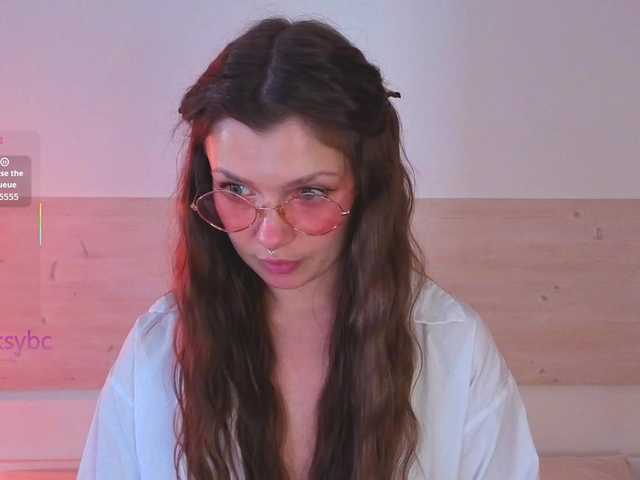 Hotksy