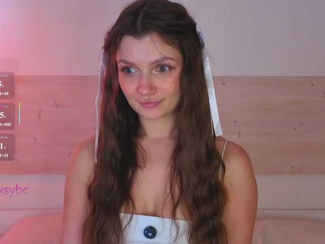 Hotksy