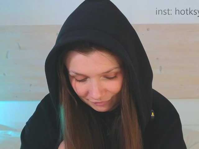 Hotksy