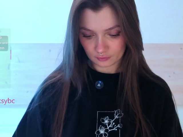 Hotksy