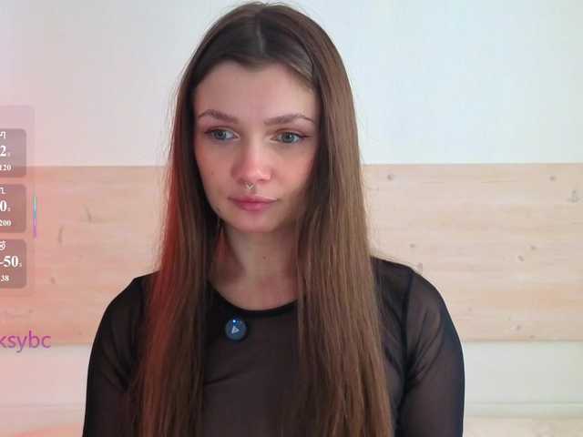 HotKsy