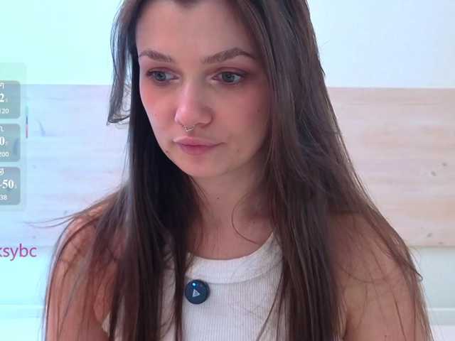 HotKsy