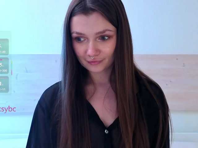 HotKsy