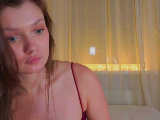 в попе у Hotksy