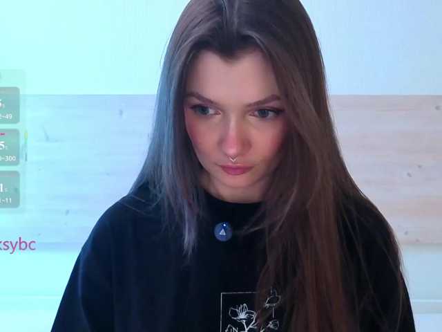 the best of Hotksy