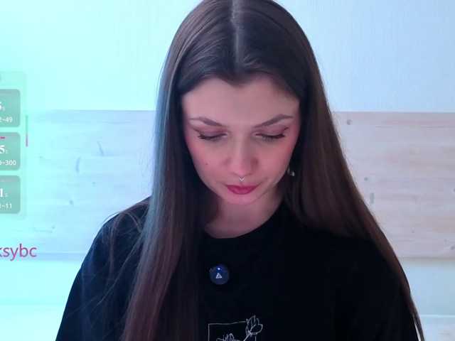 Hotksy