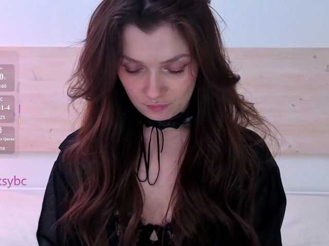 HotKsy
