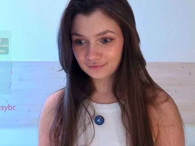 HotKsy